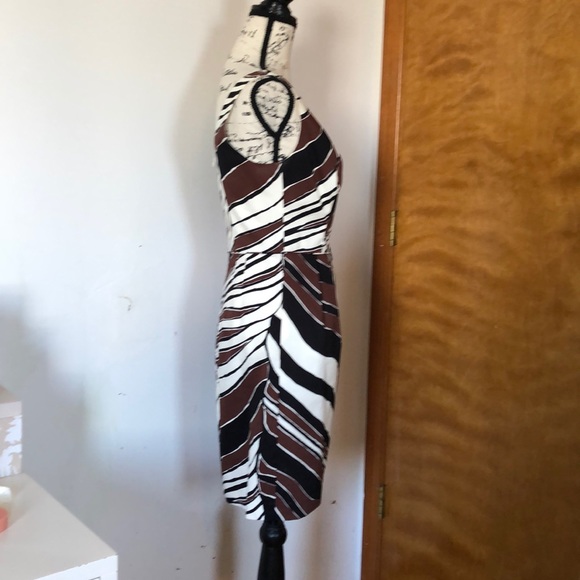 Trina Turk dress - Picture 3 of 8